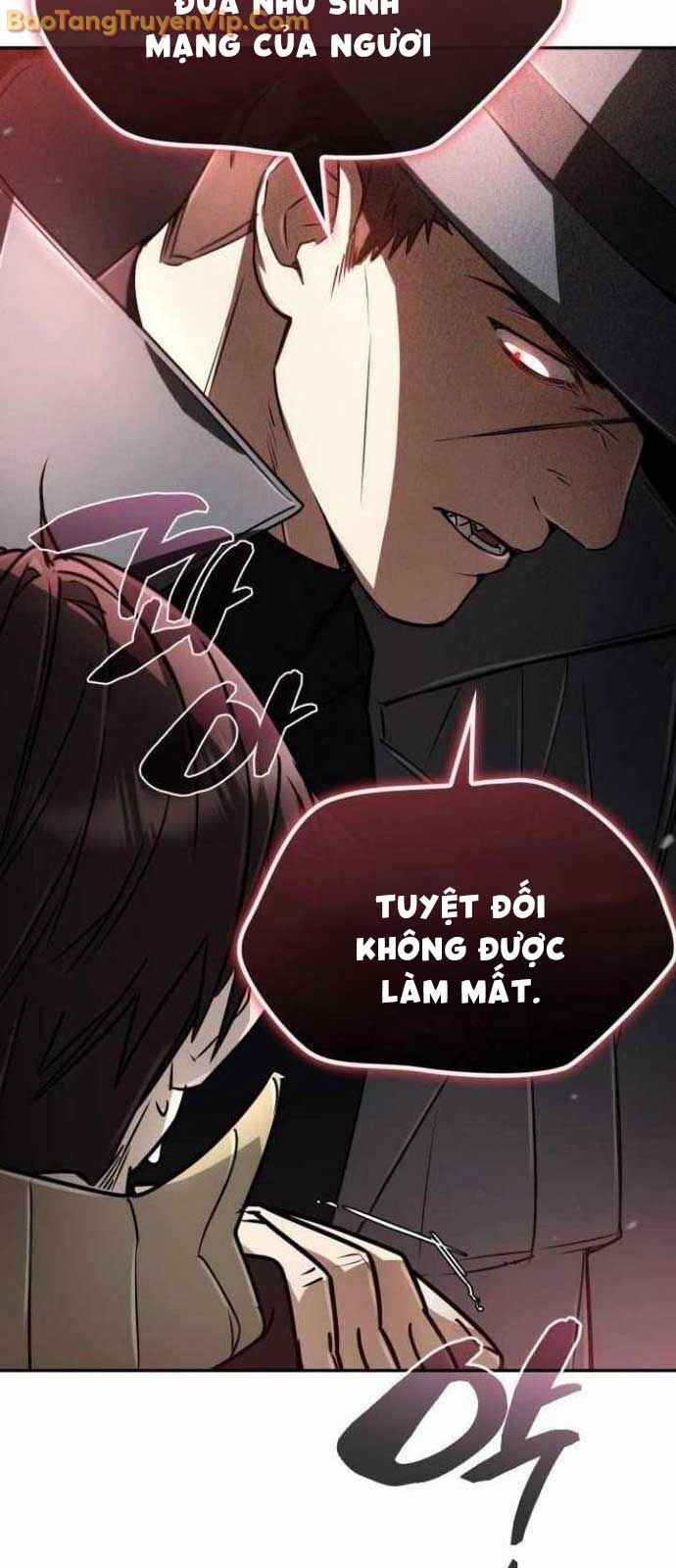 Đa Sắc Ma Pháp Sư Thiên Tài Chapter 37 - Trang 2