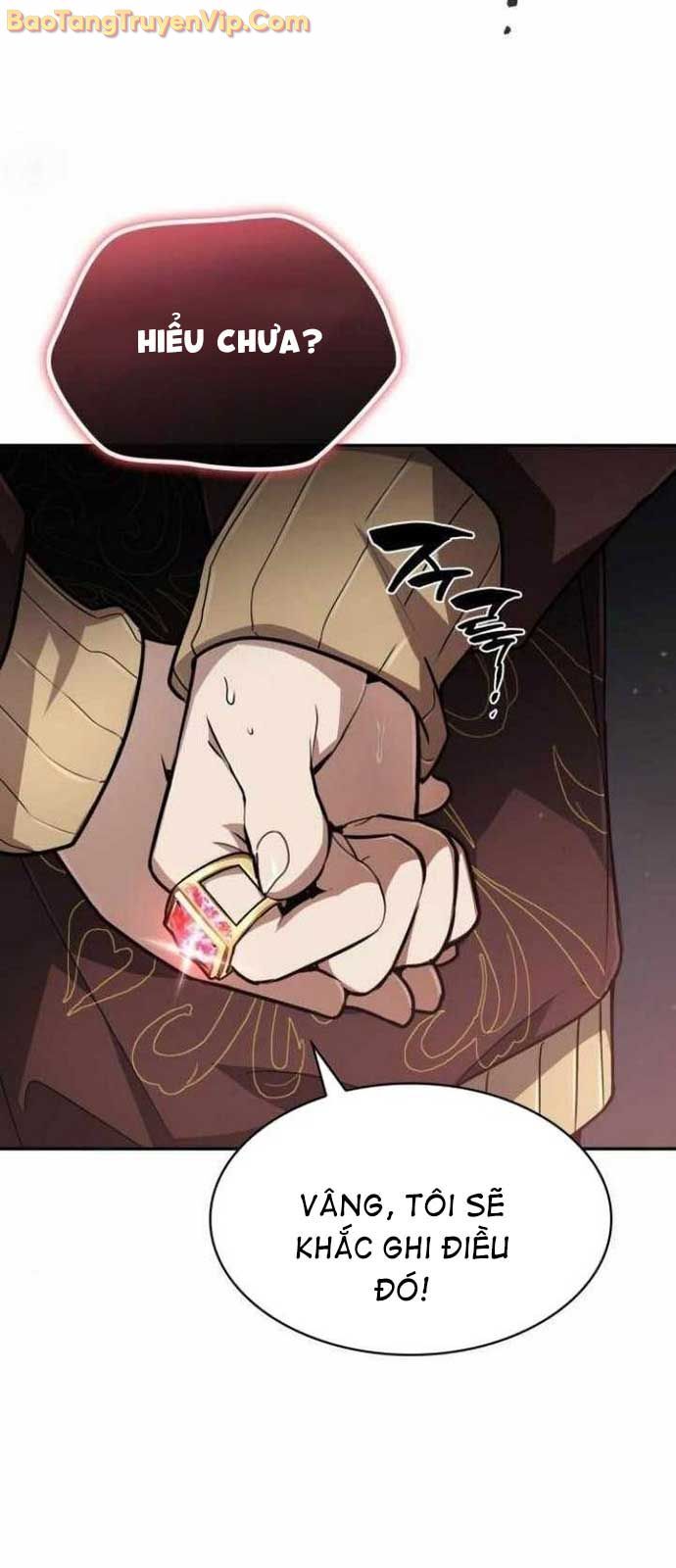 Đa Sắc Ma Pháp Sư Thiên Tài Chapter 37 - Trang 2
