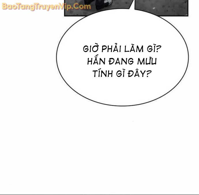 Đa Sắc Ma Pháp Sư Thiên Tài Chapter 37 - Trang 2