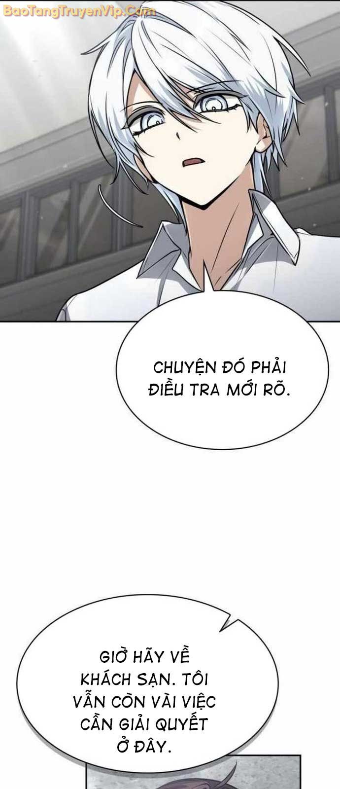 Đa Sắc Ma Pháp Sư Thiên Tài Chapter 37 - Trang 2