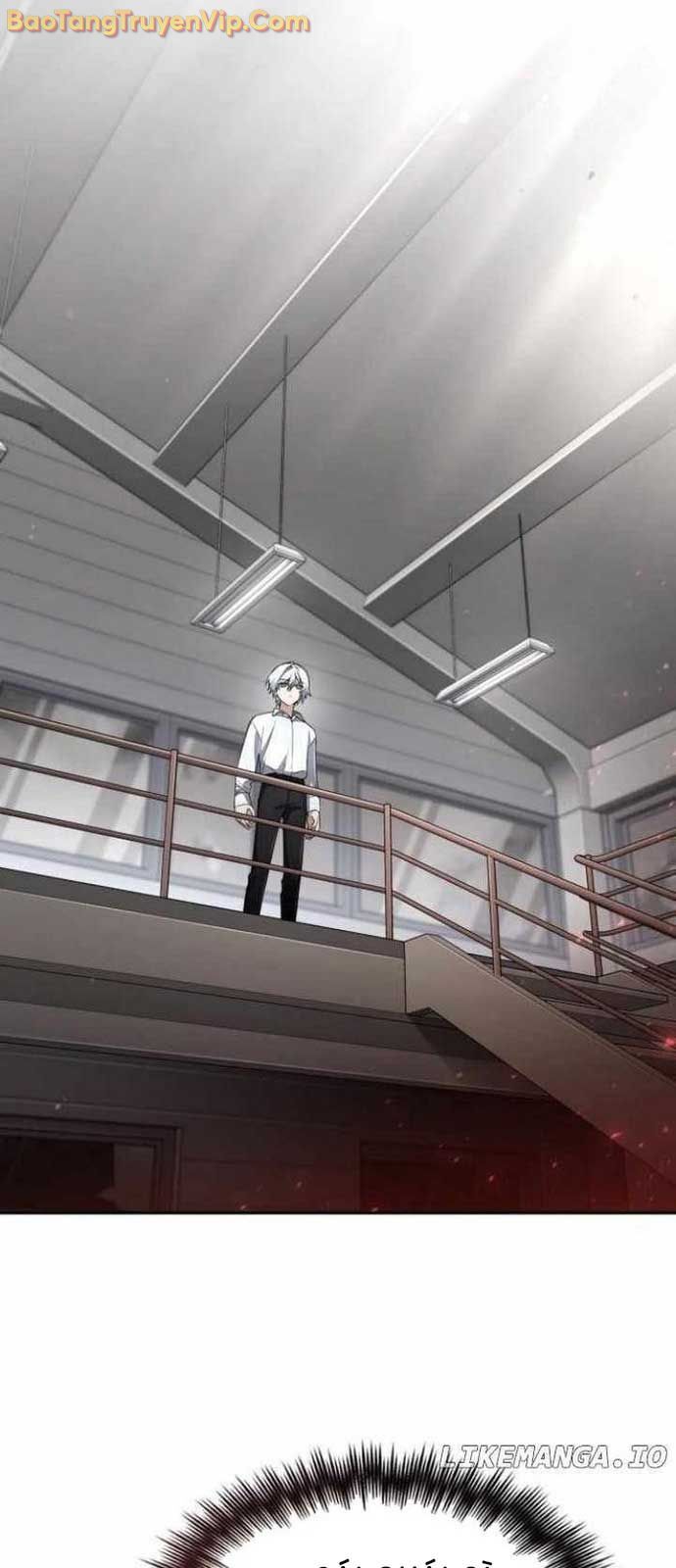 Đa Sắc Ma Pháp Sư Thiên Tài Chapter 37 - Trang 2