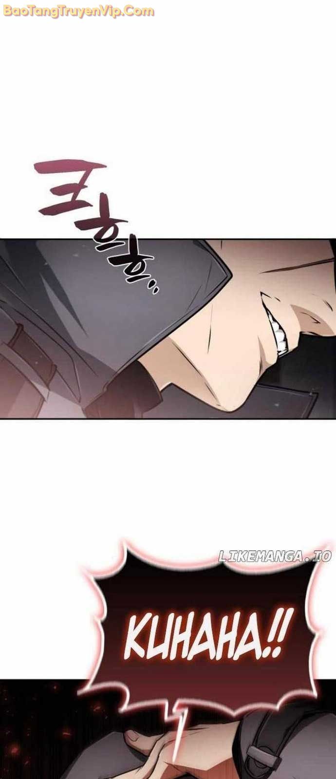 Đa Sắc Ma Pháp Sư Thiên Tài Chapter 37 - Trang 2