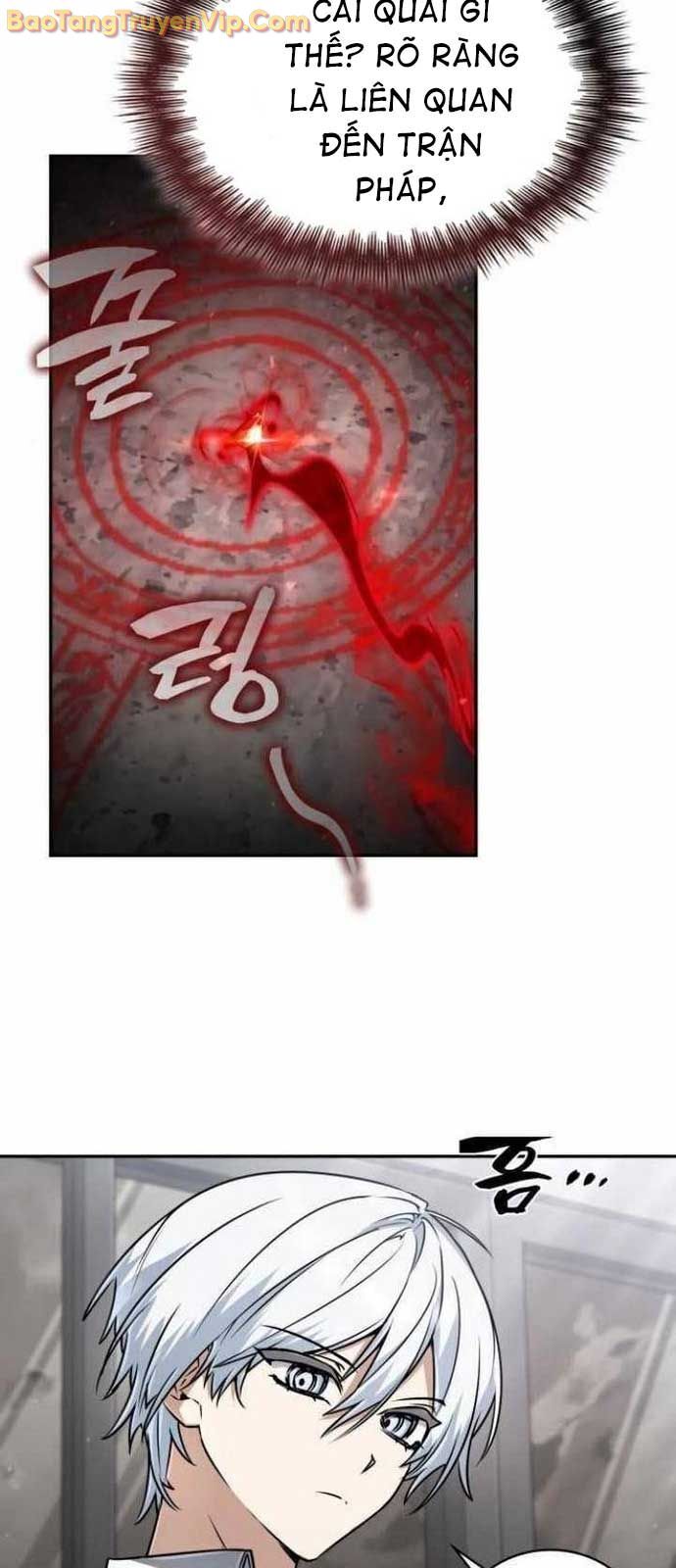 Đa Sắc Ma Pháp Sư Thiên Tài Chapter 37 - Trang 2