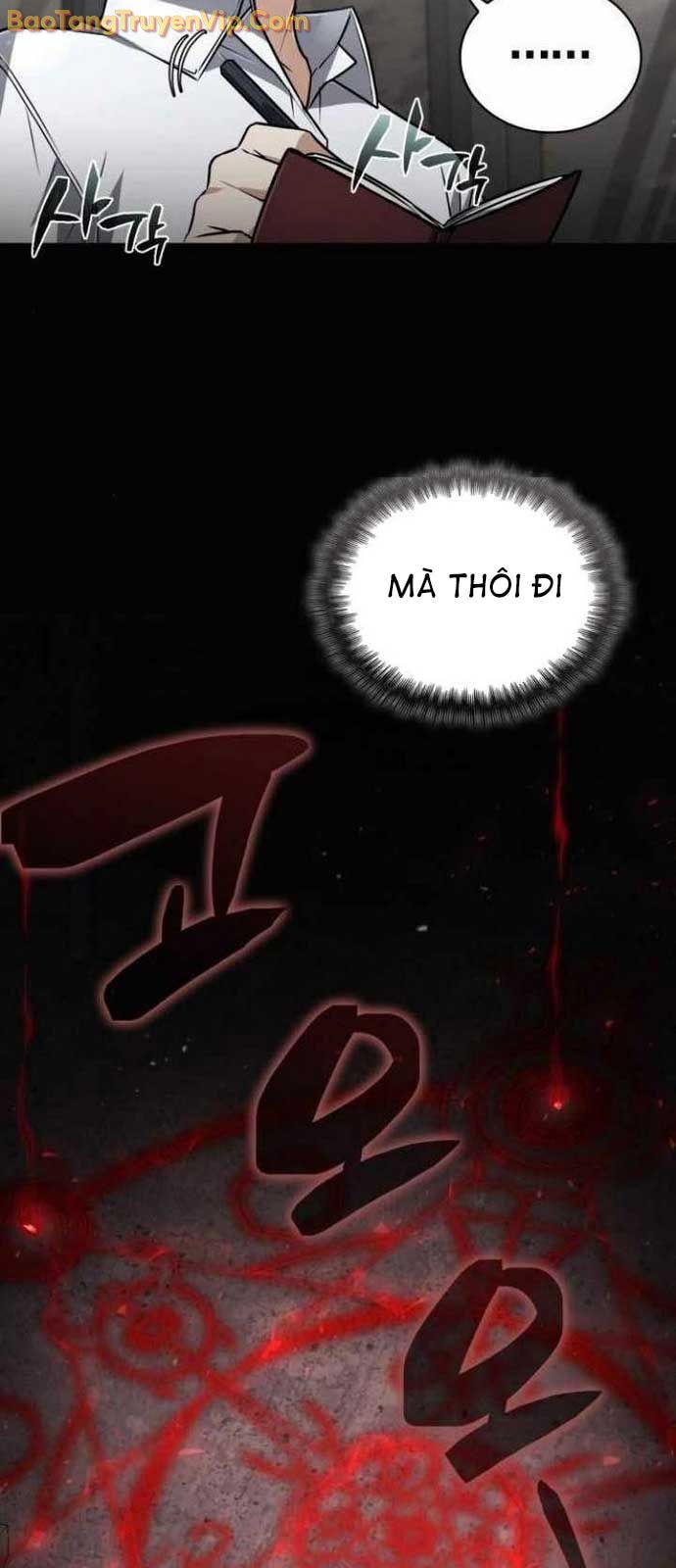 Đa Sắc Ma Pháp Sư Thiên Tài Chapter 37 - Trang 2