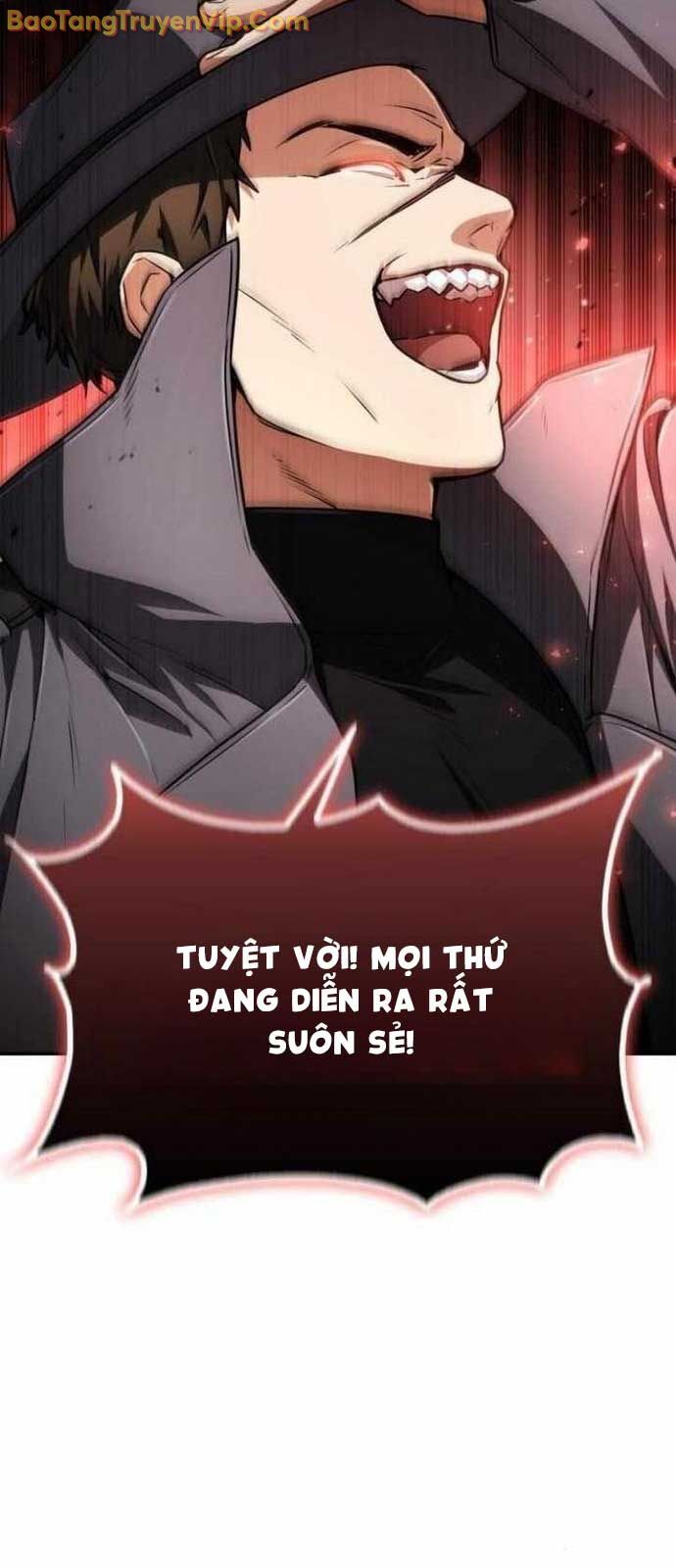 Đa Sắc Ma Pháp Sư Thiên Tài Chapter 37 - Trang 2
