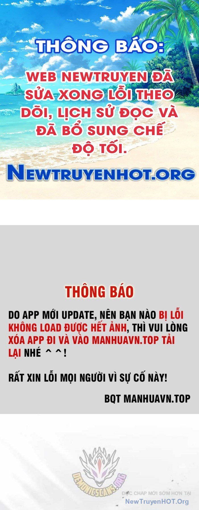 Đa Sắc Ma Pháp Sư Thiên Tài Chapter 38 - Trang 2