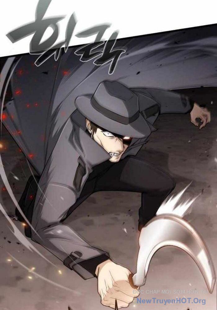Đa Sắc Ma Pháp Sư Thiên Tài Chapter 38 - Trang 2