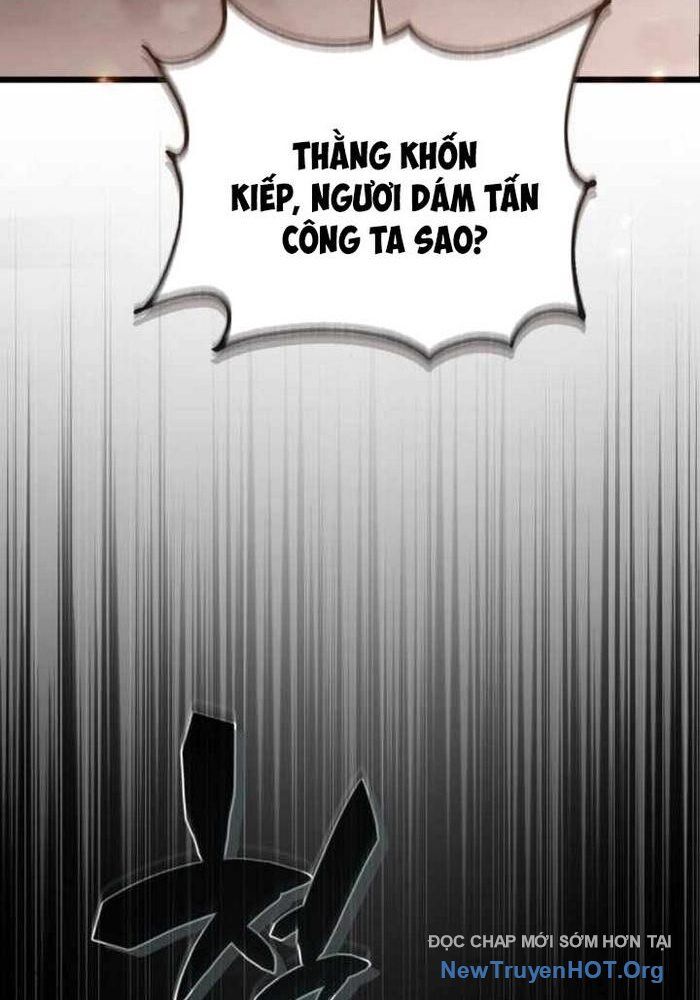 Đa Sắc Ma Pháp Sư Thiên Tài Chapter 38 - Trang 2