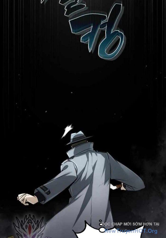 Đa Sắc Ma Pháp Sư Thiên Tài Chapter 38 - Trang 2