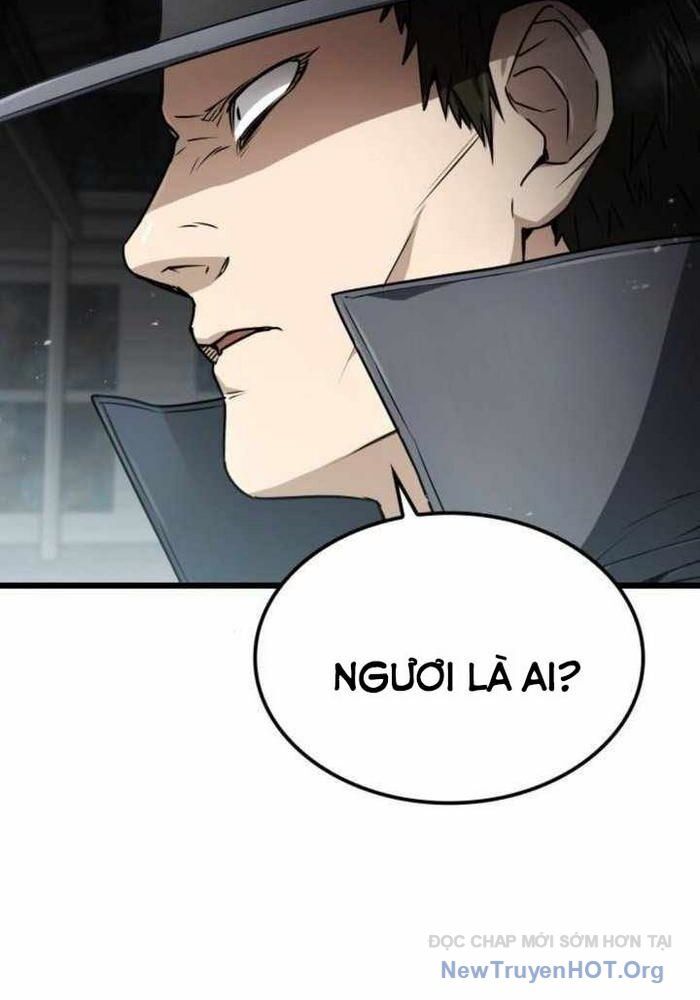 Đa Sắc Ma Pháp Sư Thiên Tài Chapter 38 - Trang 2