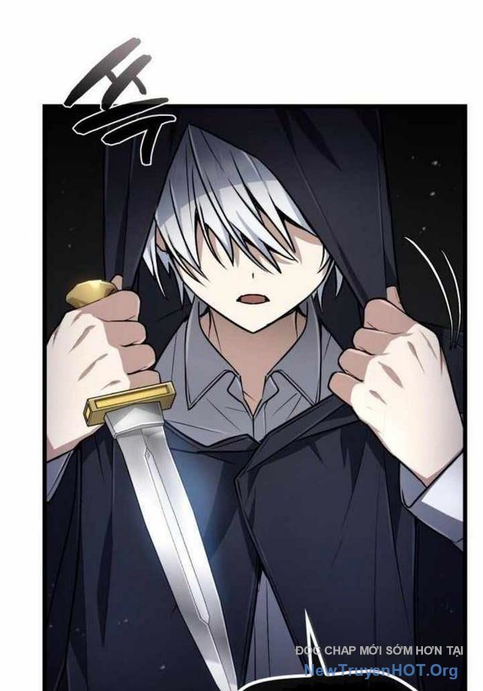 Đa Sắc Ma Pháp Sư Thiên Tài Chapter 38 - Trang 2