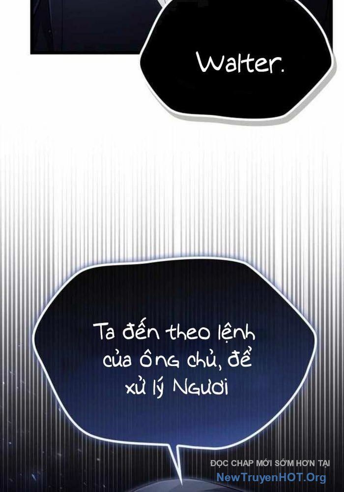 Đa Sắc Ma Pháp Sư Thiên Tài Chapter 38 - Trang 2