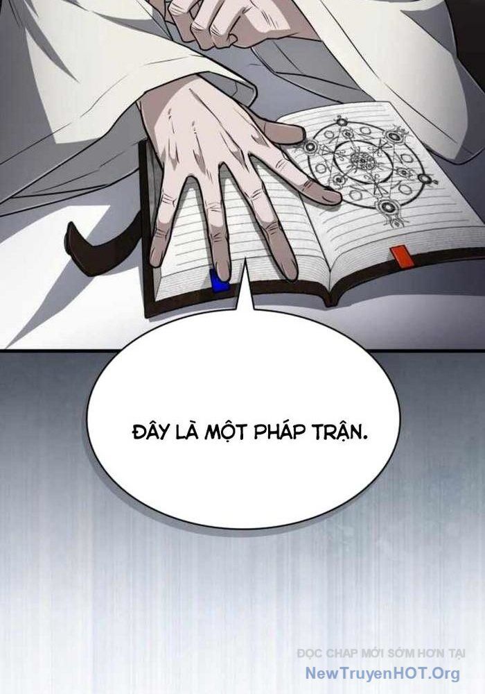 Đa Sắc Ma Pháp Sư Thiên Tài Chapter 38 - Trang 2