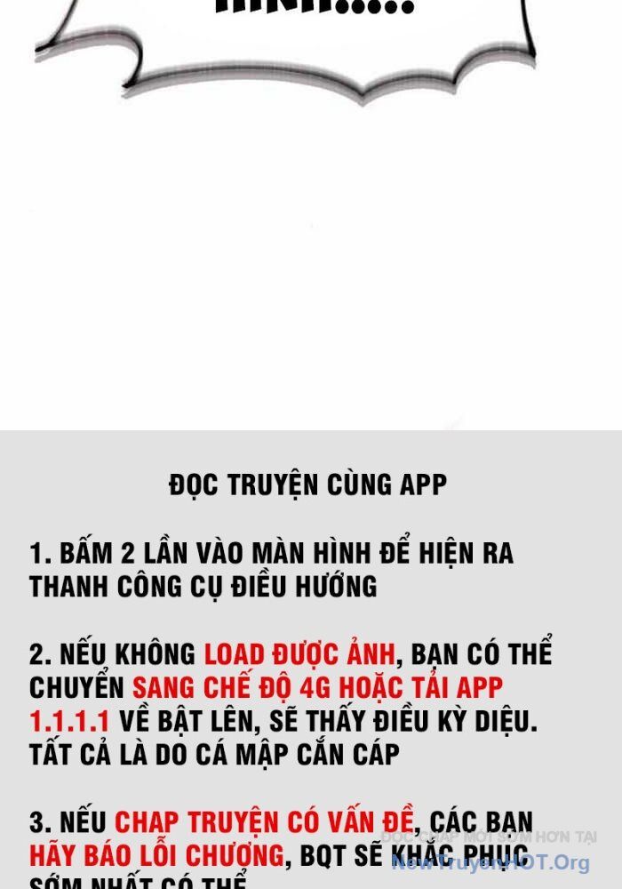 Đa Sắc Ma Pháp Sư Thiên Tài Chapter 38 - Trang 2