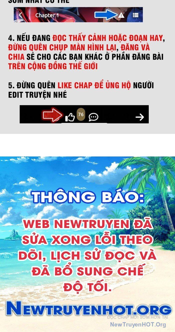 Đa Sắc Ma Pháp Sư Thiên Tài Chapter 38 - Trang 2