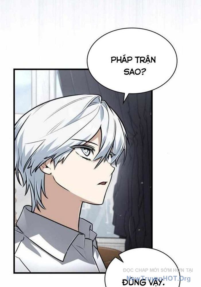 Đa Sắc Ma Pháp Sư Thiên Tài Chapter 38 - Trang 2