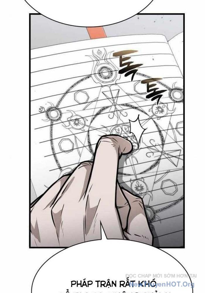 Đa Sắc Ma Pháp Sư Thiên Tài Chapter 38 - Trang 2