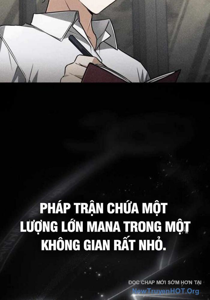 Đa Sắc Ma Pháp Sư Thiên Tài Chapter 38 - Trang 2