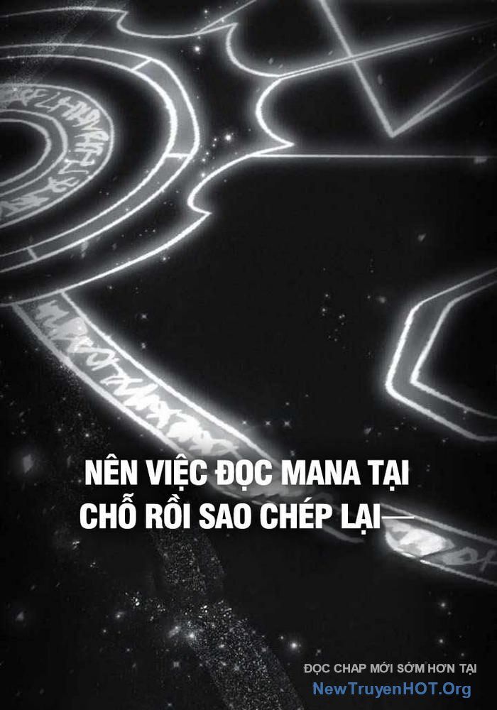 Đa Sắc Ma Pháp Sư Thiên Tài Chapter 38 - Trang 2