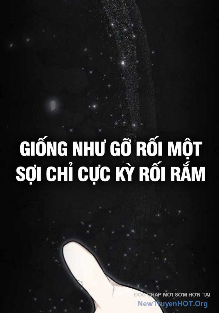 Đa Sắc Ma Pháp Sư Thiên Tài Chapter 38 - Trang 2