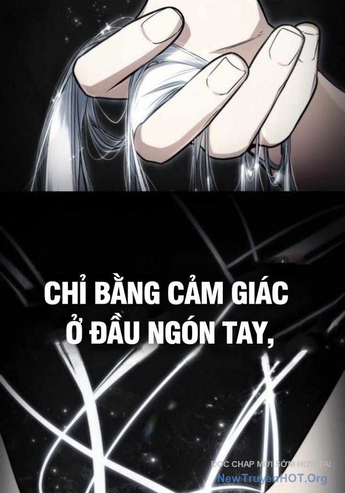 Đa Sắc Ma Pháp Sư Thiên Tài Chapter 38 - Trang 2