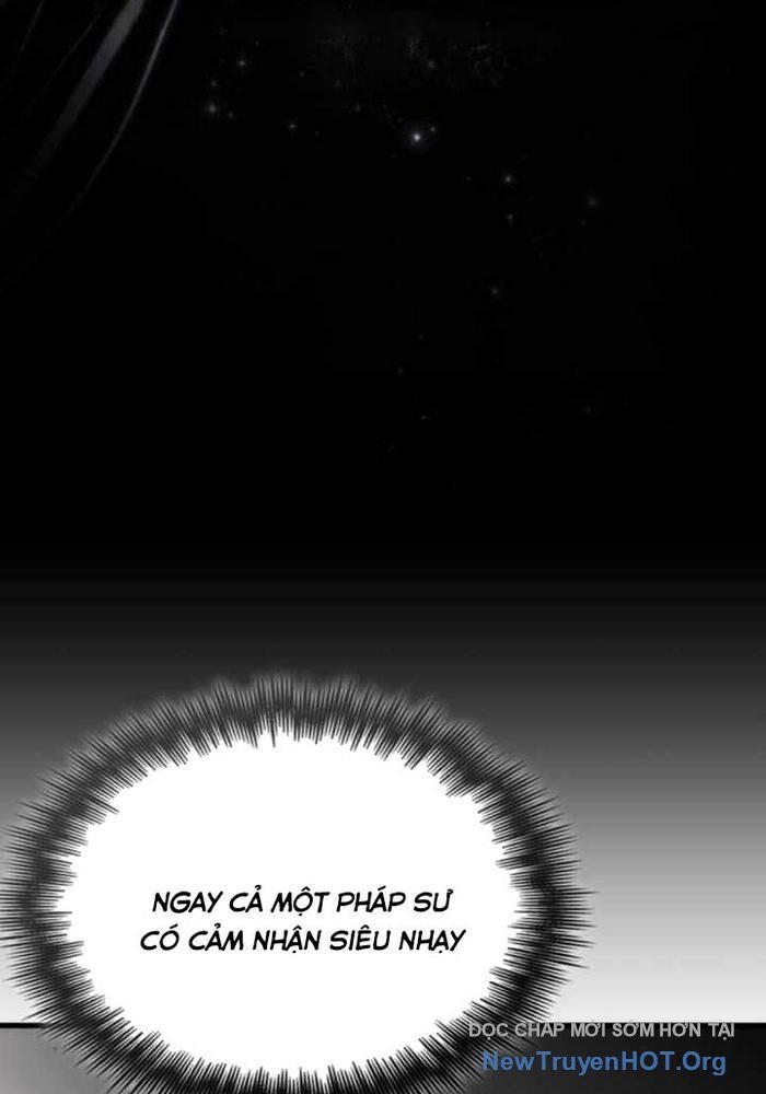 Đa Sắc Ma Pháp Sư Thiên Tài Chapter 38 - Trang 2