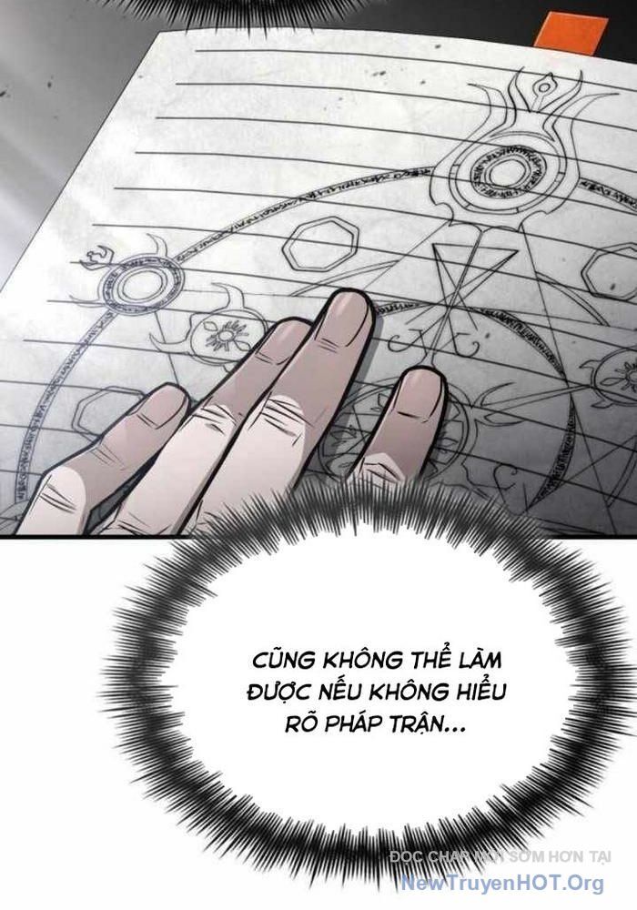 Đa Sắc Ma Pháp Sư Thiên Tài Chapter 38 - Trang 2