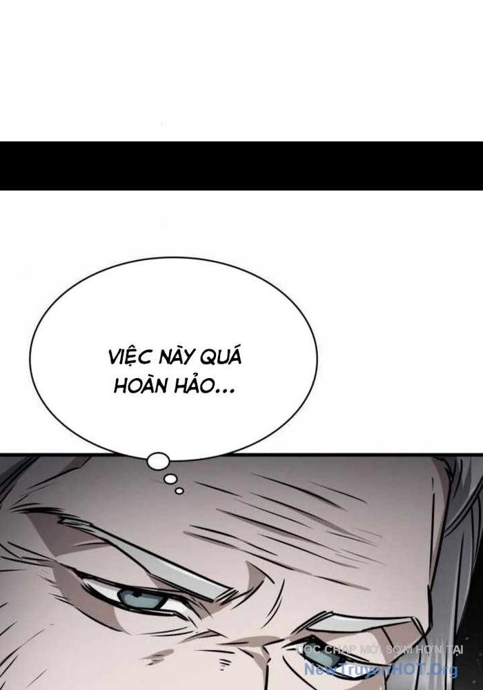 Đa Sắc Ma Pháp Sư Thiên Tài Chapter 38 - Trang 2