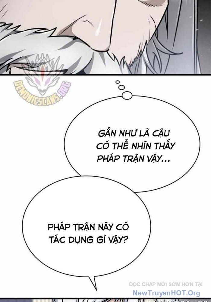 Đa Sắc Ma Pháp Sư Thiên Tài Chapter 38 - Trang 2