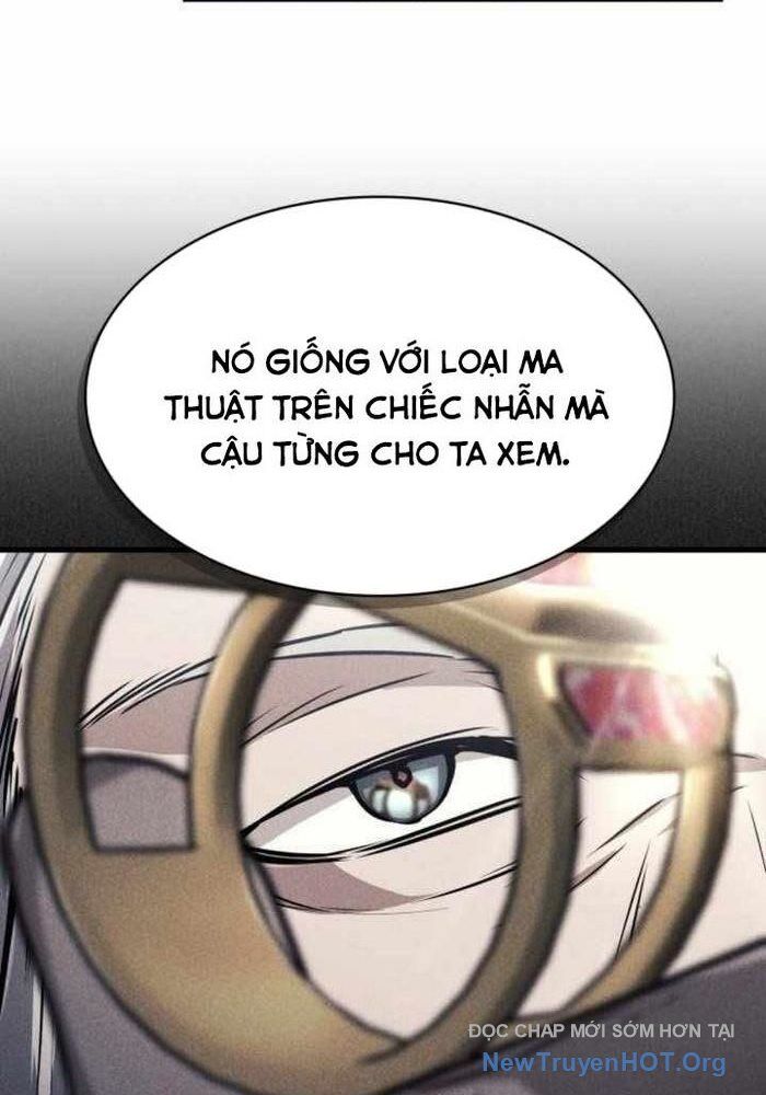 Đa Sắc Ma Pháp Sư Thiên Tài Chapter 38 - Trang 2
