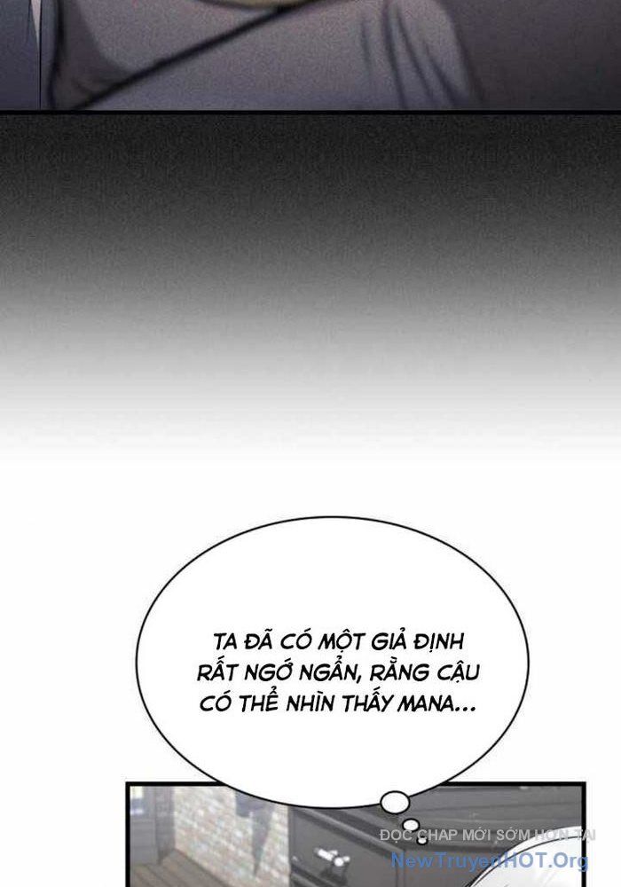 Đa Sắc Ma Pháp Sư Thiên Tài Chapter 38 - Trang 2