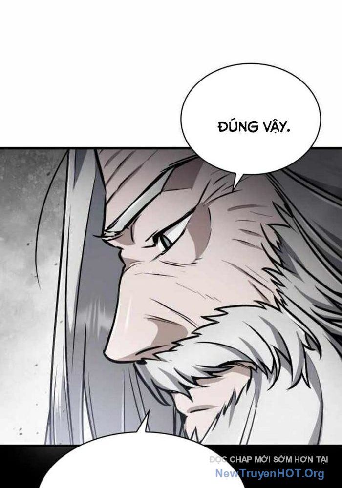 Đa Sắc Ma Pháp Sư Thiên Tài Chapter 38 - Trang 2