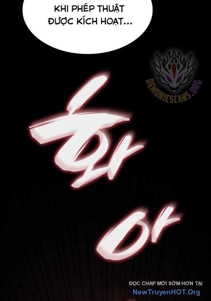 Đa Sắc Ma Pháp Sư Thiên Tài Chapter 38 - Trang 2