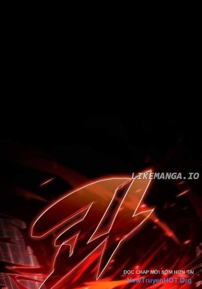 Đa Sắc Ma Pháp Sư Thiên Tài Chapter 38 - Trang 2