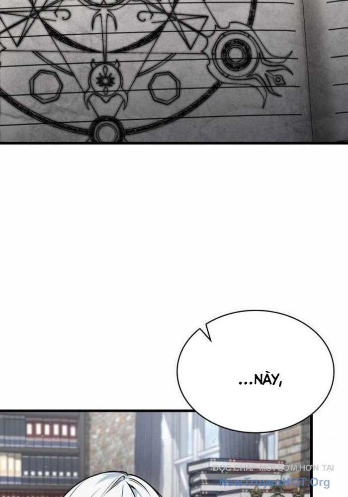 Đa Sắc Ma Pháp Sư Thiên Tài Chapter 38 - Trang 2