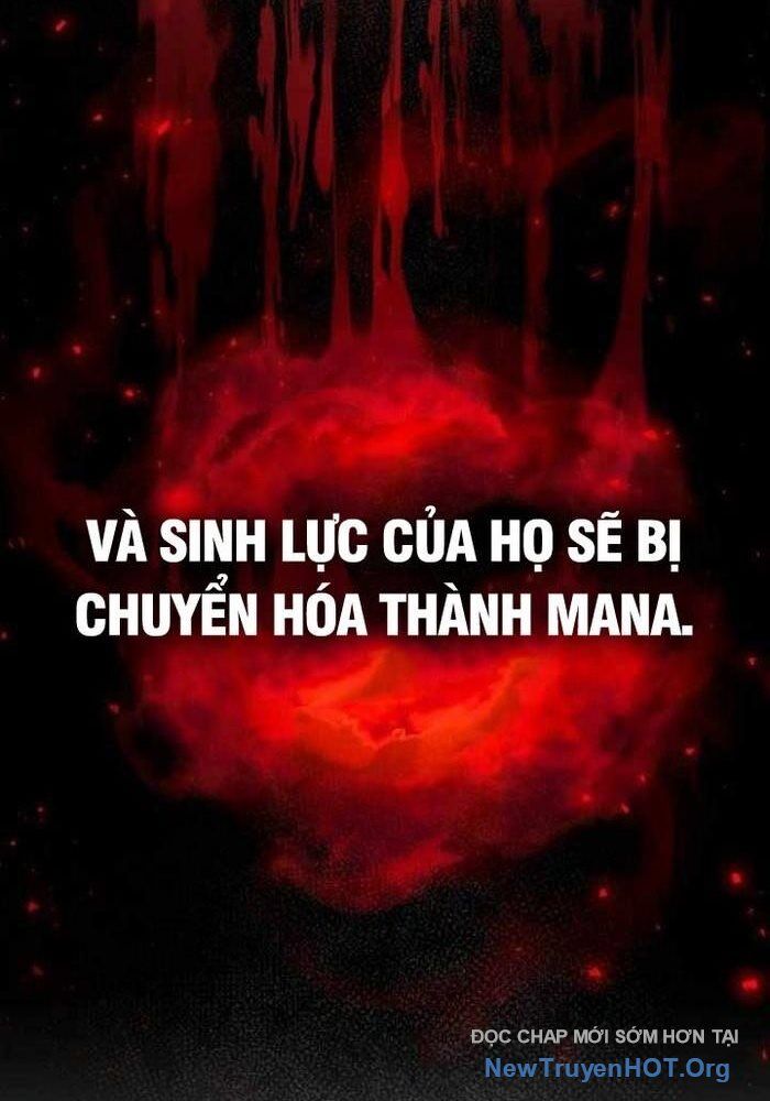 Đa Sắc Ma Pháp Sư Thiên Tài Chapter 38 - Trang 2