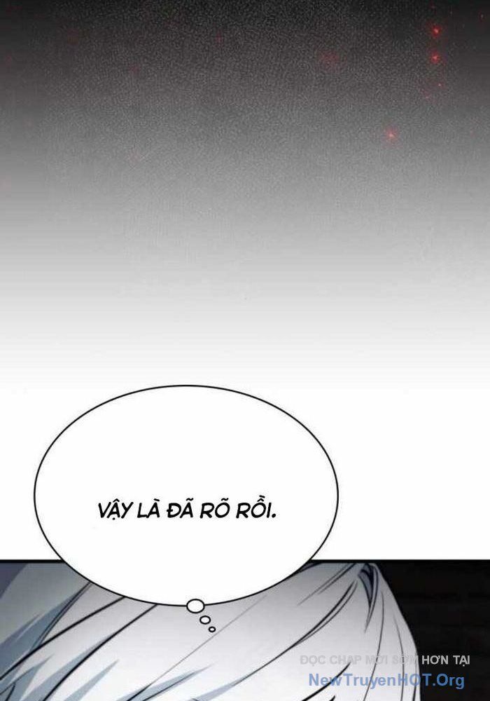 Đa Sắc Ma Pháp Sư Thiên Tài Chapter 38 - Trang 2