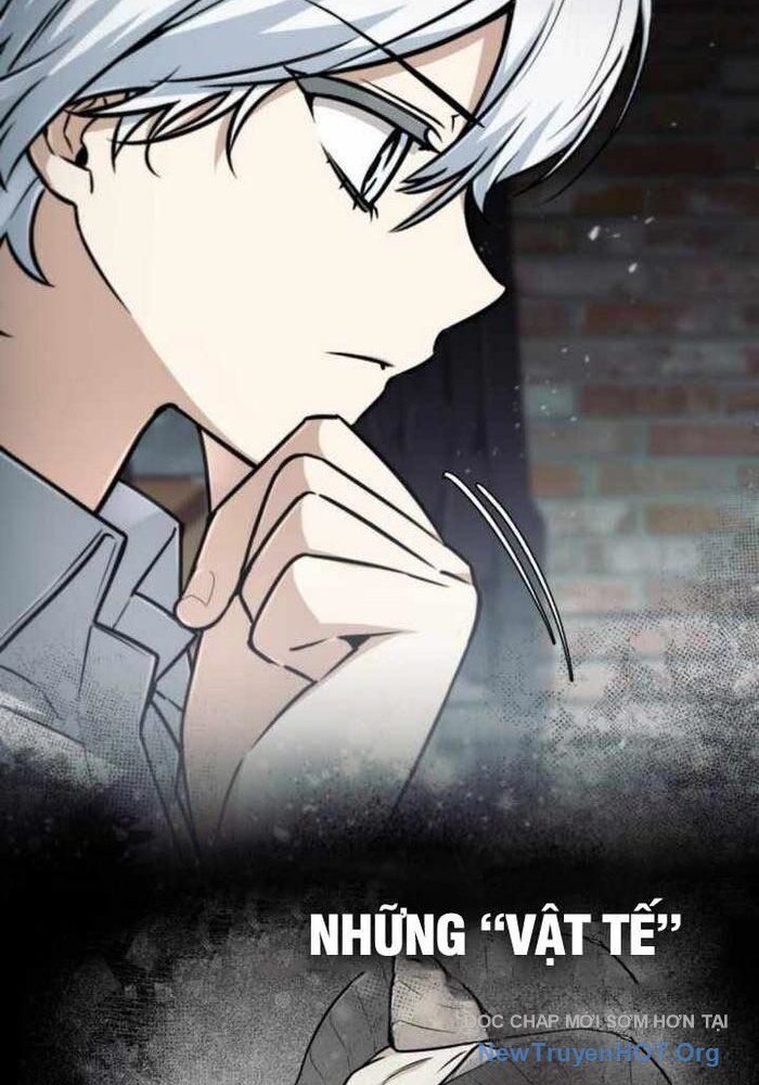 Đa Sắc Ma Pháp Sư Thiên Tài Chapter 38 - Trang 2