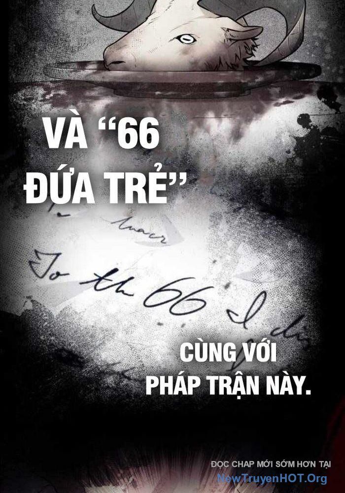 Đa Sắc Ma Pháp Sư Thiên Tài Chapter 38 - Trang 2