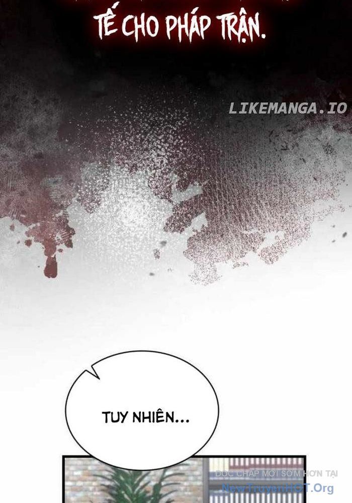 Đa Sắc Ma Pháp Sư Thiên Tài Chapter 38 - Trang 2