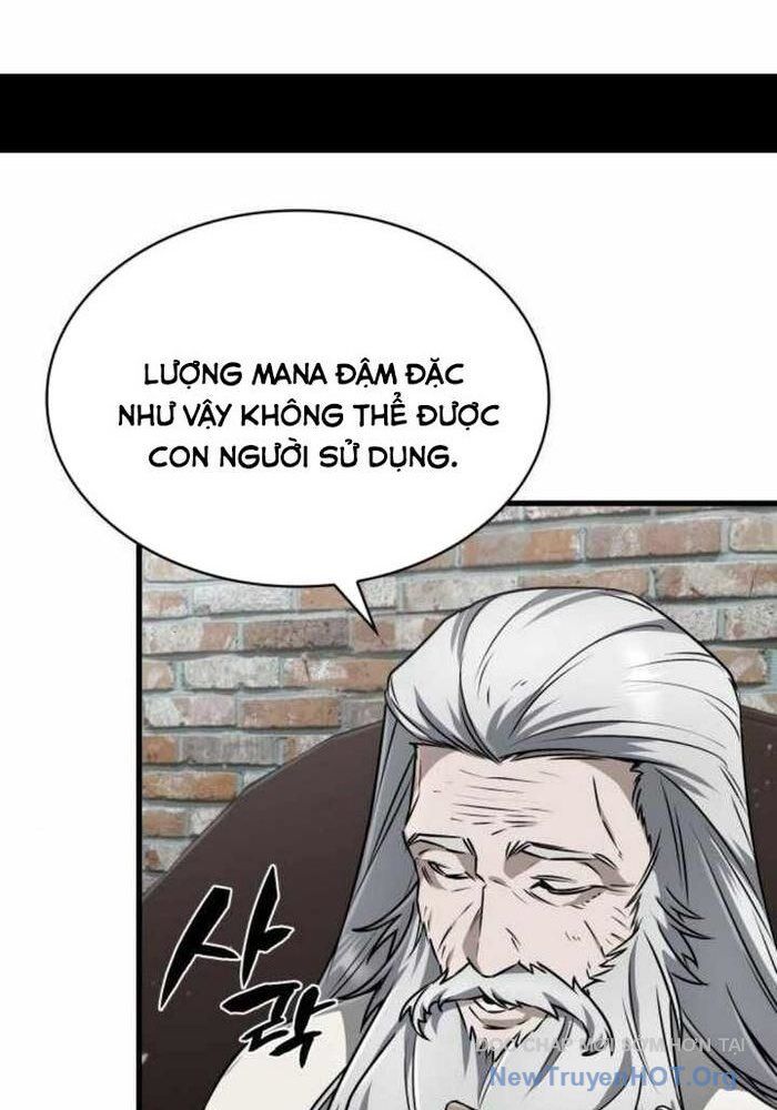 Đa Sắc Ma Pháp Sư Thiên Tài Chapter 38 - Trang 2