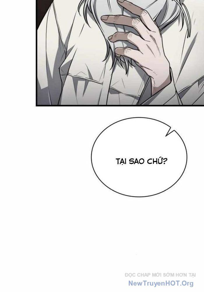 Đa Sắc Ma Pháp Sư Thiên Tài Chapter 38 - Trang 2