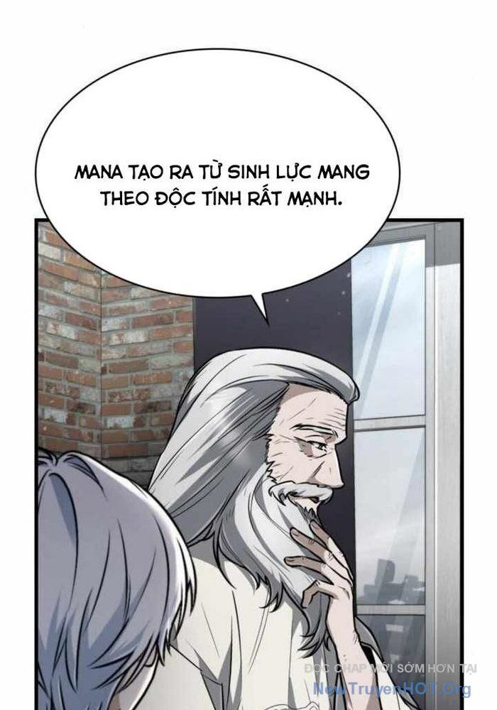 Đa Sắc Ma Pháp Sư Thiên Tài Chapter 38 - Trang 2