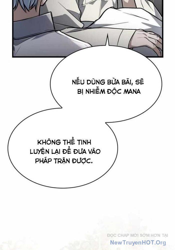 Đa Sắc Ma Pháp Sư Thiên Tài Chapter 38 - Trang 2