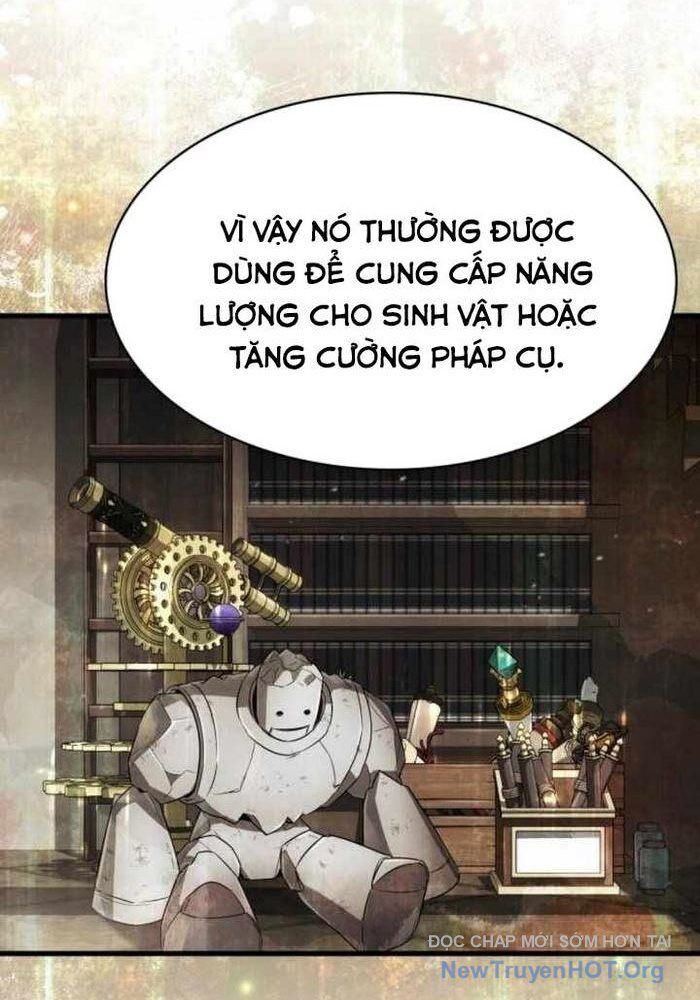 Đa Sắc Ma Pháp Sư Thiên Tài Chapter 38 - Trang 2