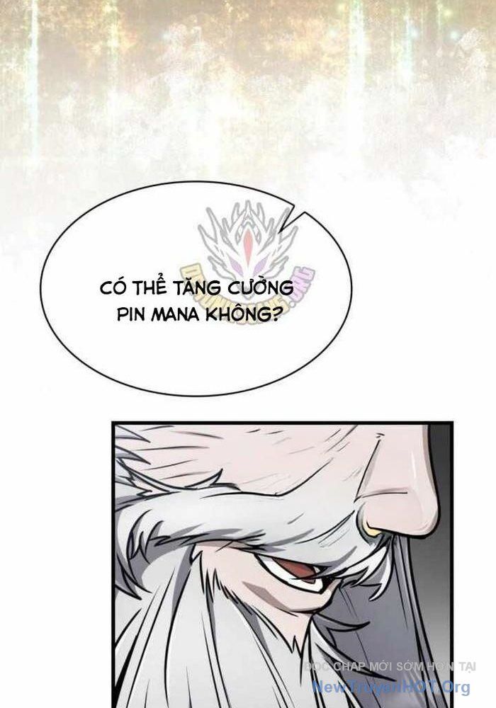 Đa Sắc Ma Pháp Sư Thiên Tài Chapter 38 - Trang 2