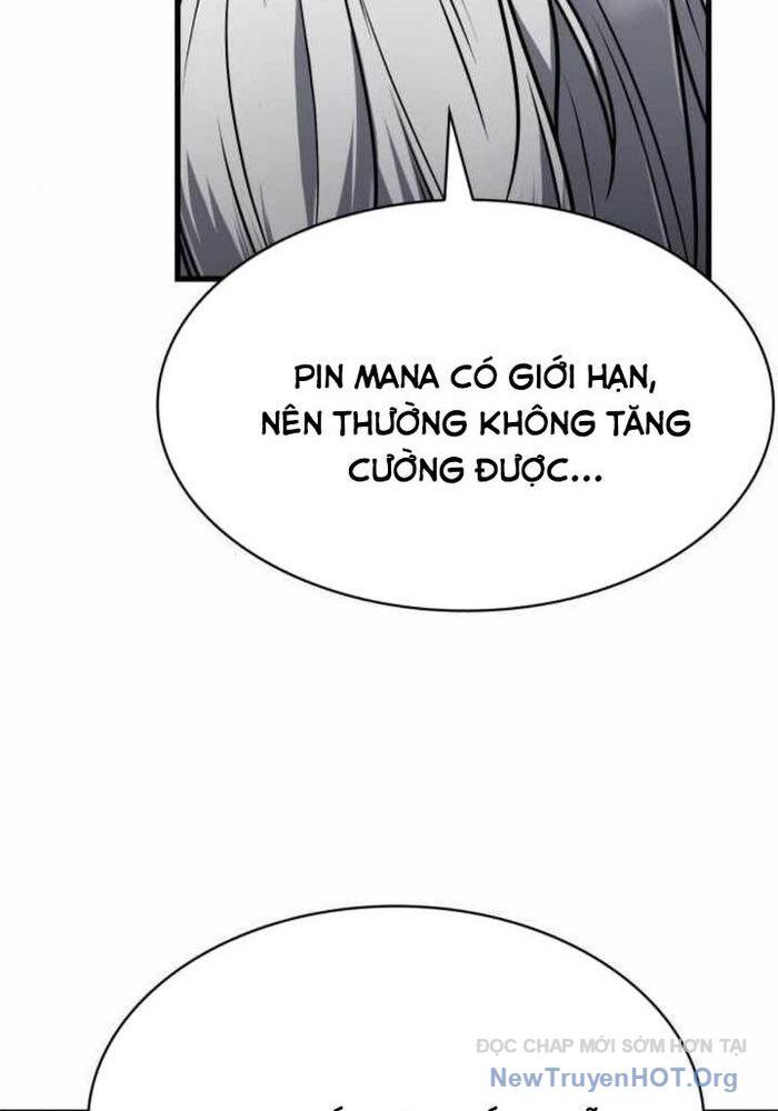 Đa Sắc Ma Pháp Sư Thiên Tài Chapter 38 - Trang 2