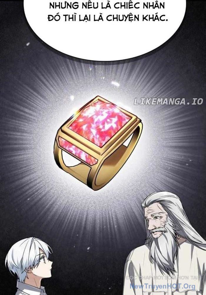 Đa Sắc Ma Pháp Sư Thiên Tài Chapter 38 - Trang 2