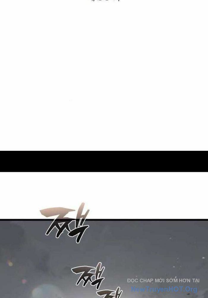 Đa Sắc Ma Pháp Sư Thiên Tài Chapter 38 - Trang 2