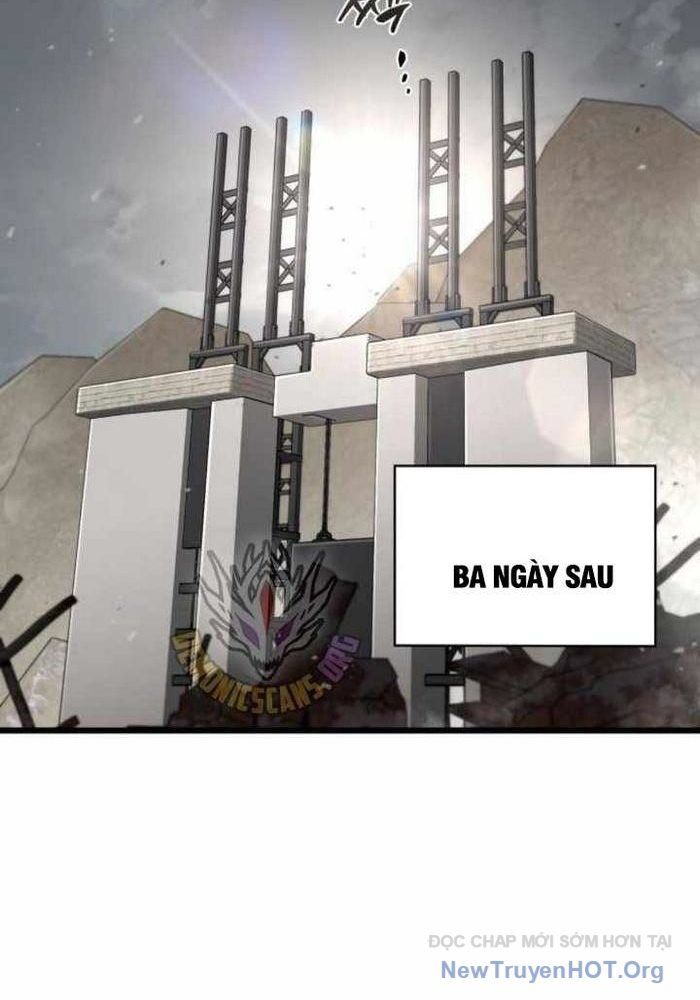 Đa Sắc Ma Pháp Sư Thiên Tài Chapter 38 - Trang 2